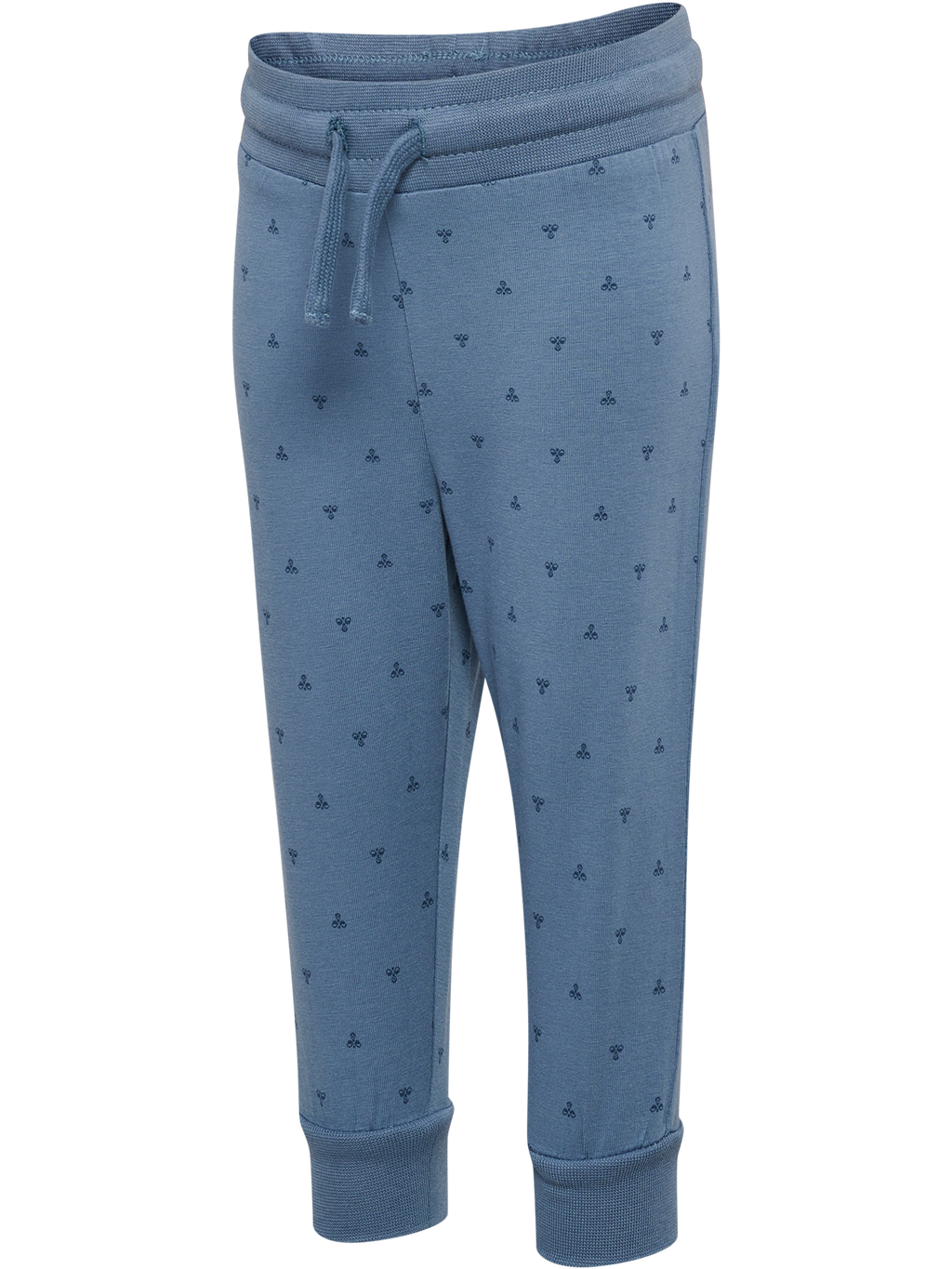 hmlBEESY SOFT PANTS