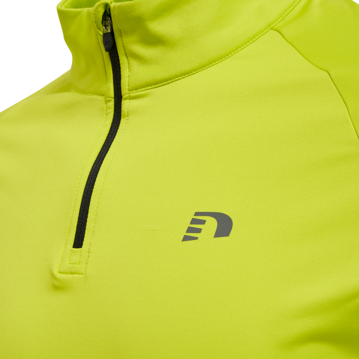 MEN'S CORE MIDLAYER