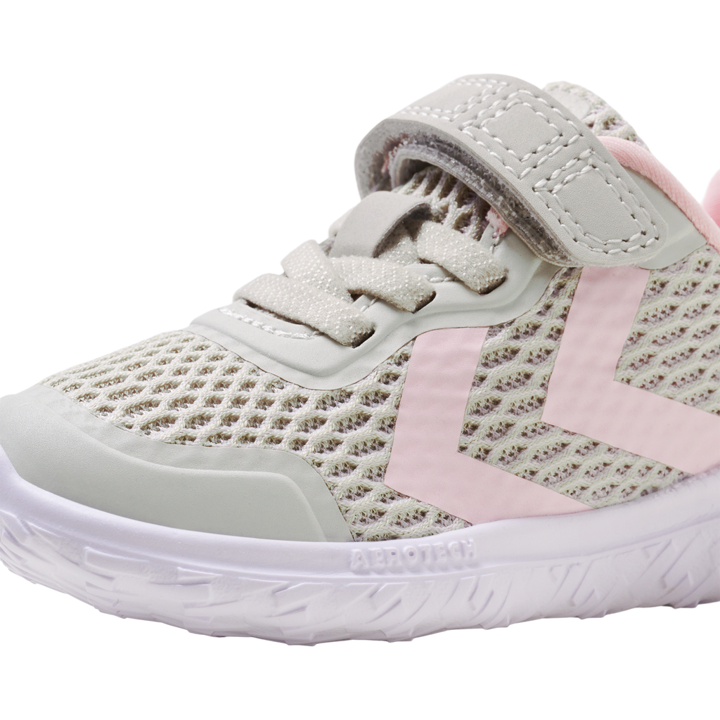 ACTUS ML RECYCLED INFANT