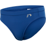 WOMEN'S CORE ATHLETIC BRIEF
