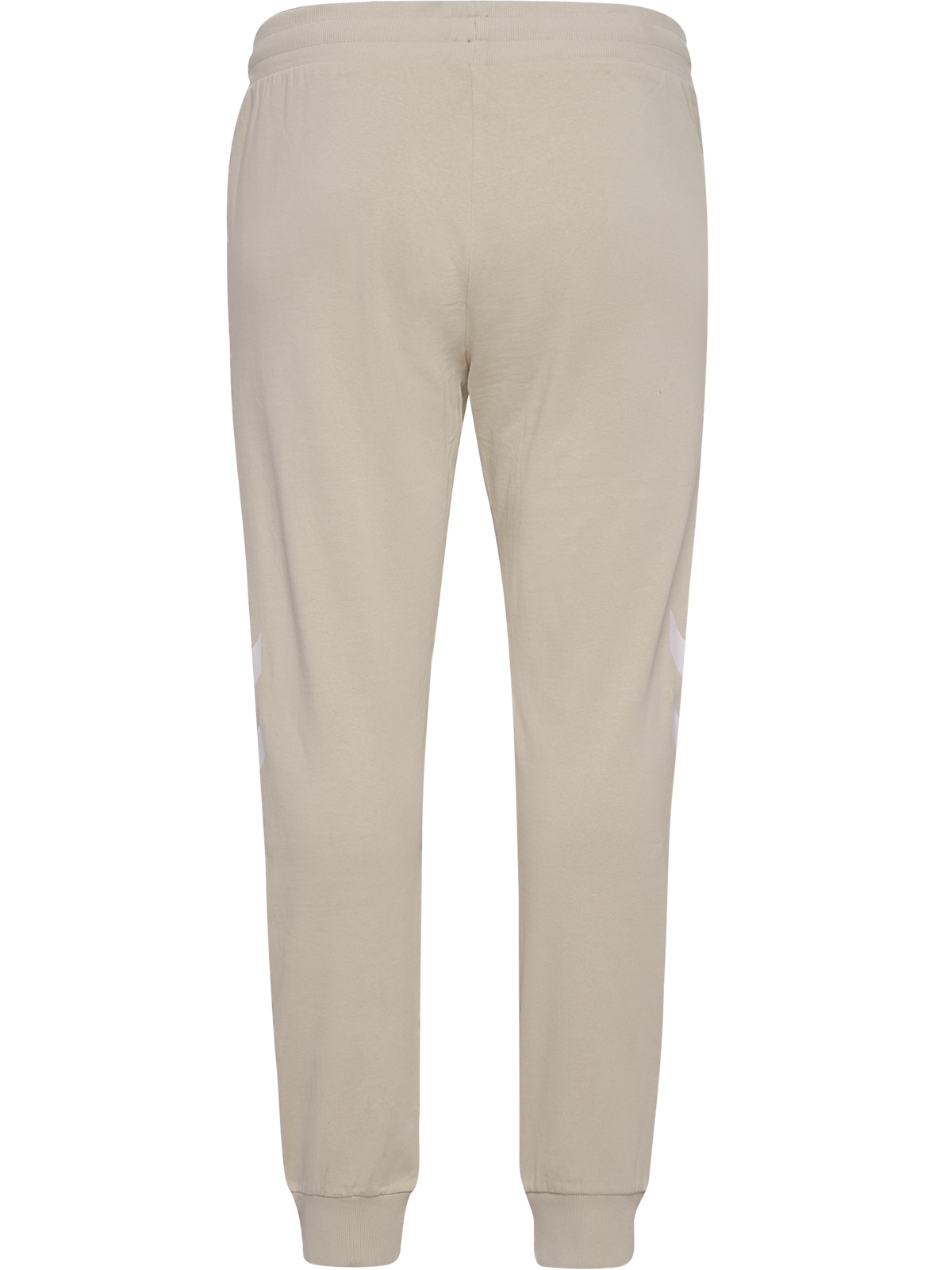 hmlLEGACY WOMAN TAPERED PANTS PLUS