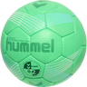 CONCEPT HB GREEN/BLUE/WHITE