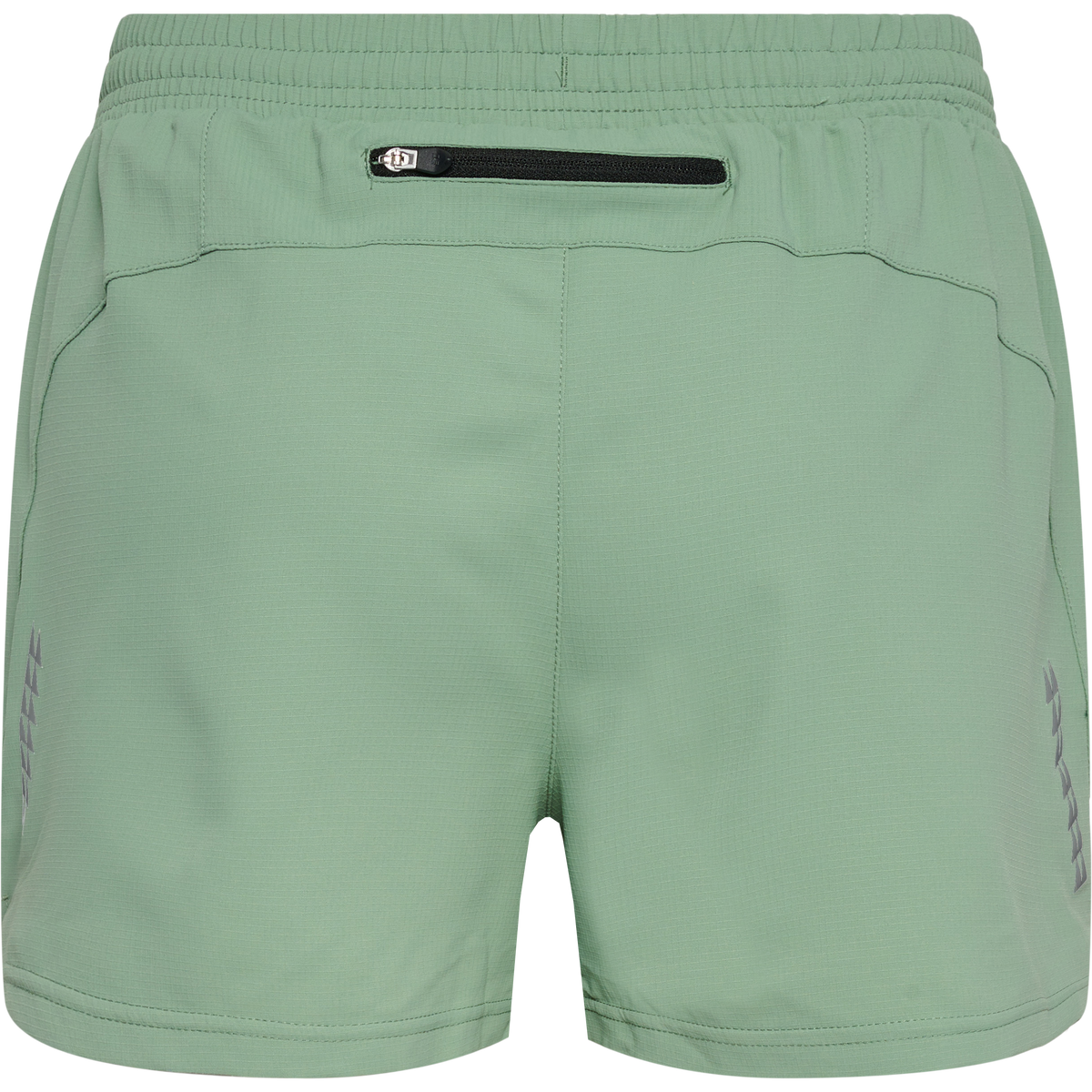 nwlDALLAS SHORTS WOMAN