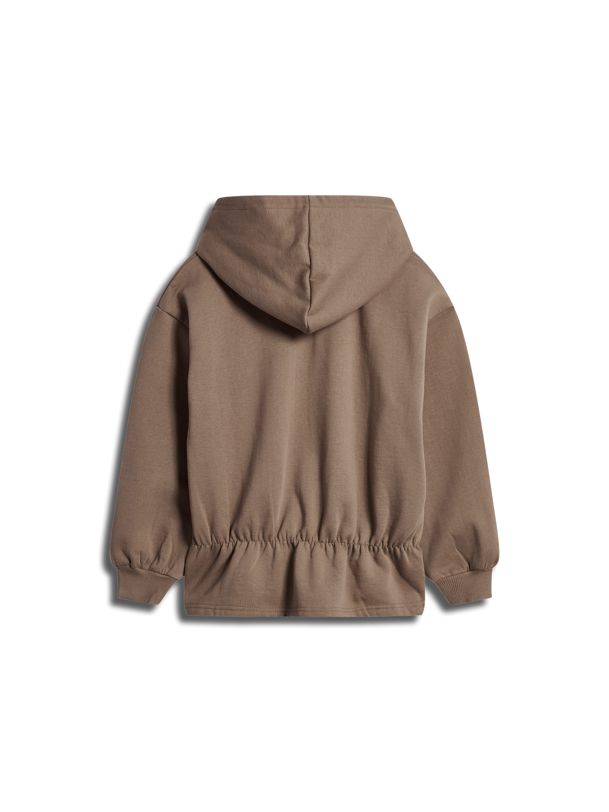 stsHARLOW HOODIE