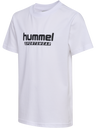 hmlJR BASE T-SHIRT S/S