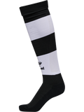 hmlESSENTIAL STRIPE FOOTBALL SOCKS