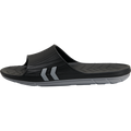 NIELSEN SANDAL