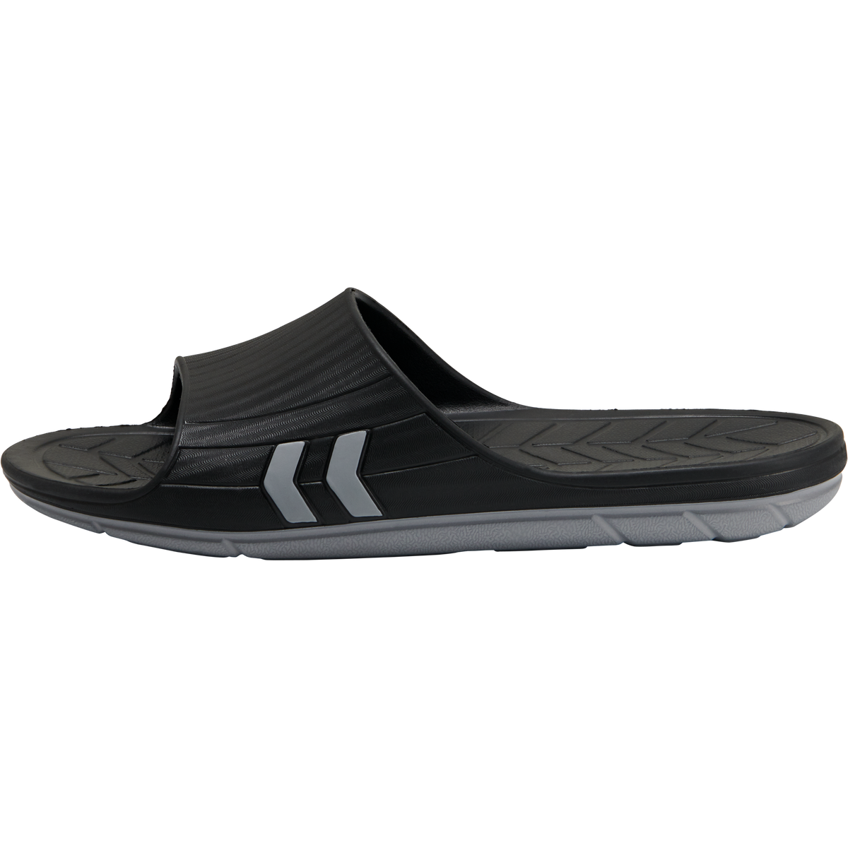 NIELSEN SANDAL