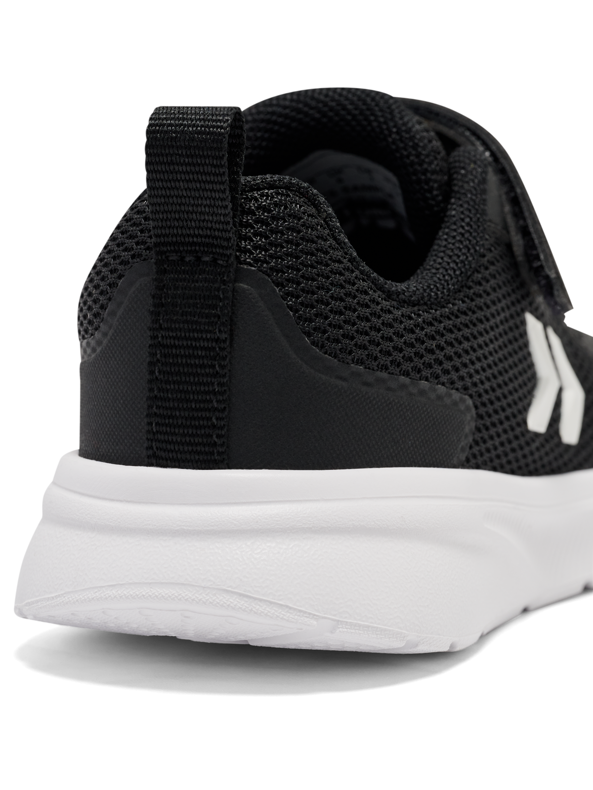 ACTUS TR BREATHER INFANT