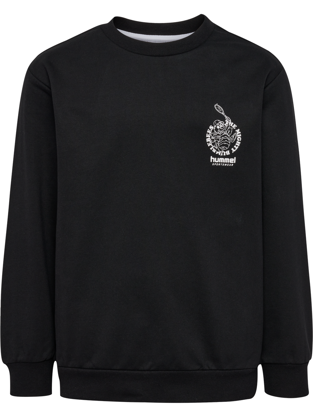 hmlDOSSY SWEATSHIRT