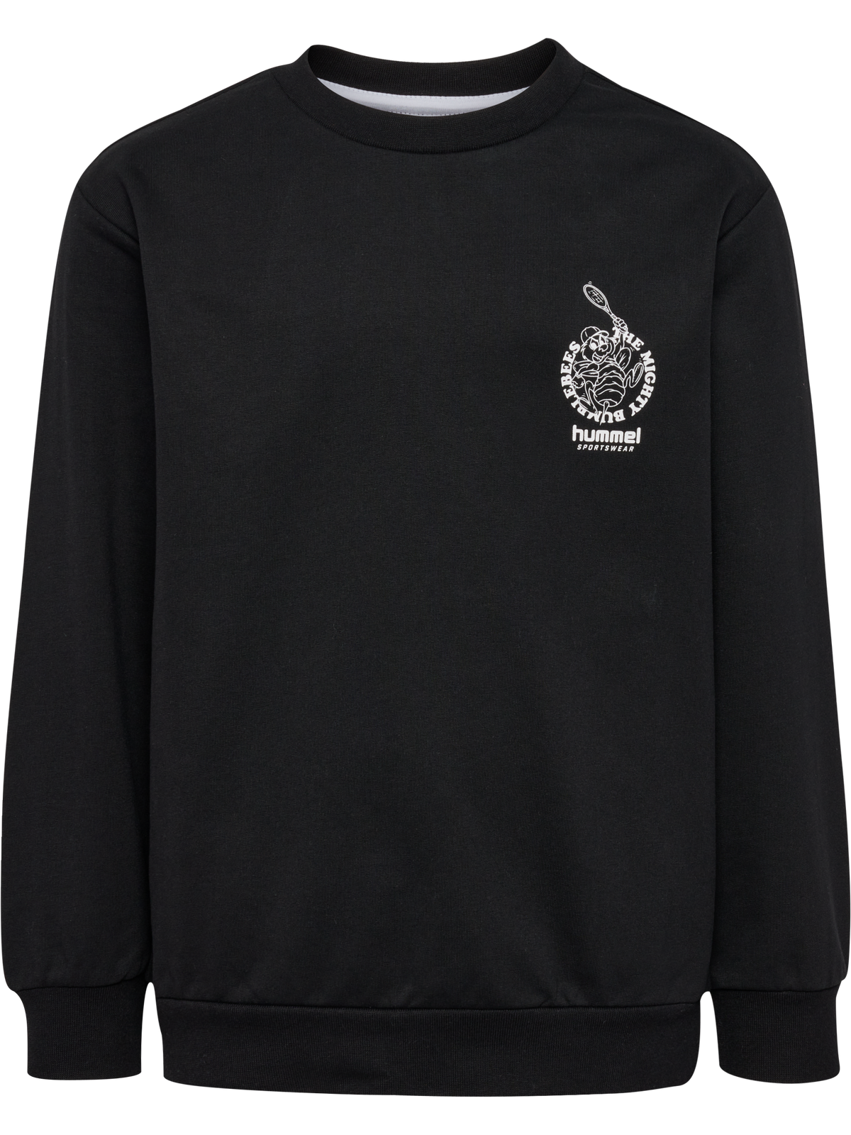 hmlDOSSY SWEATSHIRT