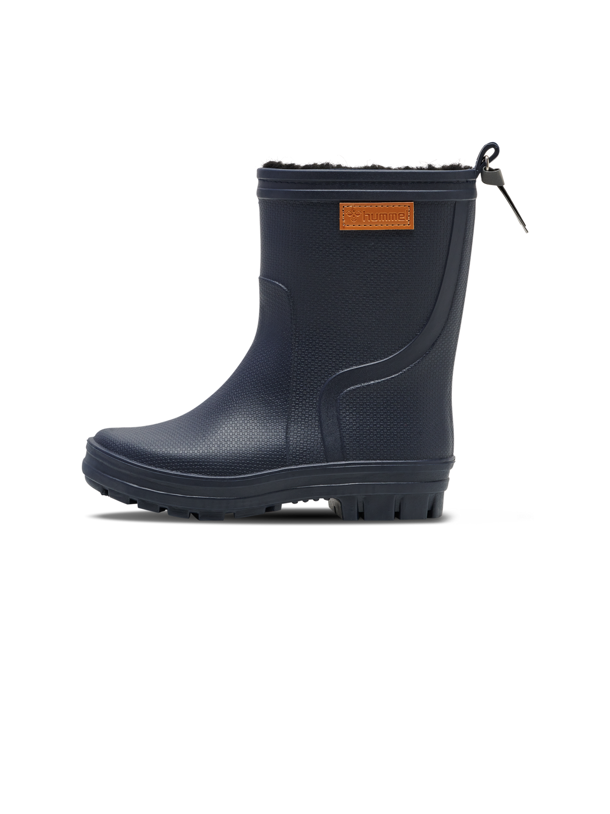 THERMO BOOT JR