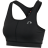 WOMEN CORE ATHLETIC TOP