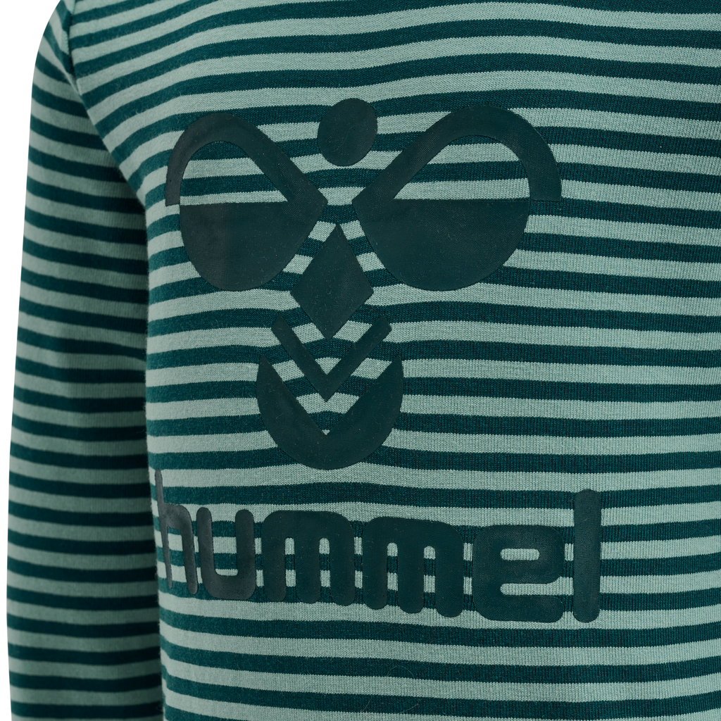 hmlMULLE BODYSUIT