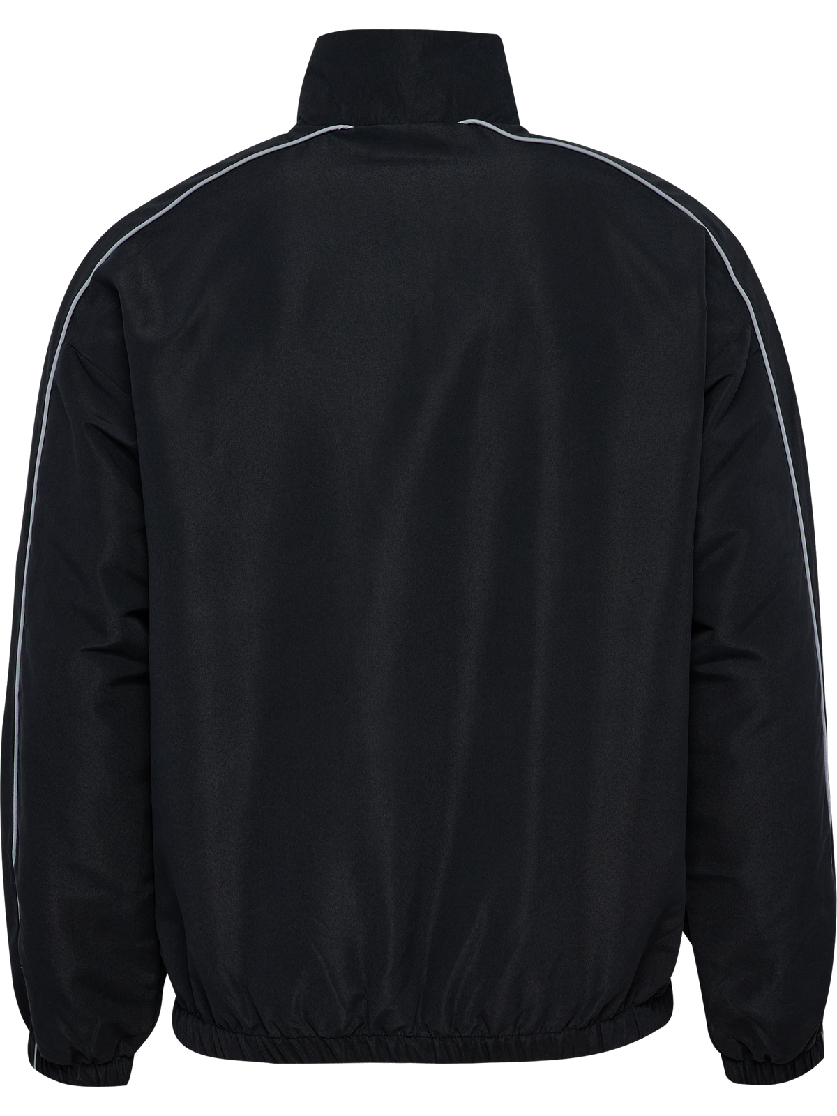 hmlLOOSE TRACK JACKET TOPSCORER