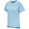 hmlNONI 2.0 T-SHIRT