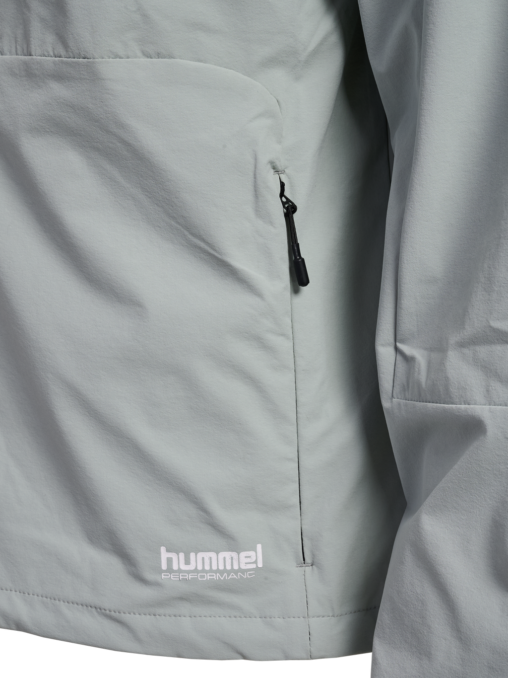 hmlPULSE JACKET