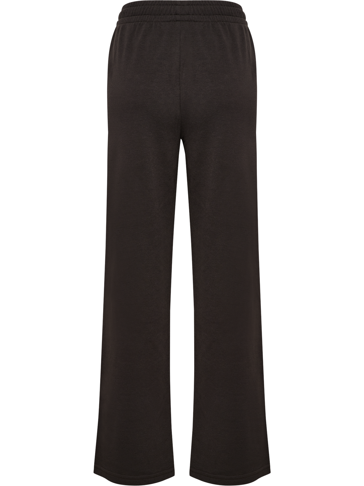 hmlPULSE WIDE W SWEAT PANTS