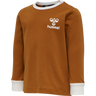 hmlMAUILINO T-SHIRT L/S
