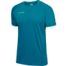 hmlAUTHENTIC KIDS TRAINING TEE