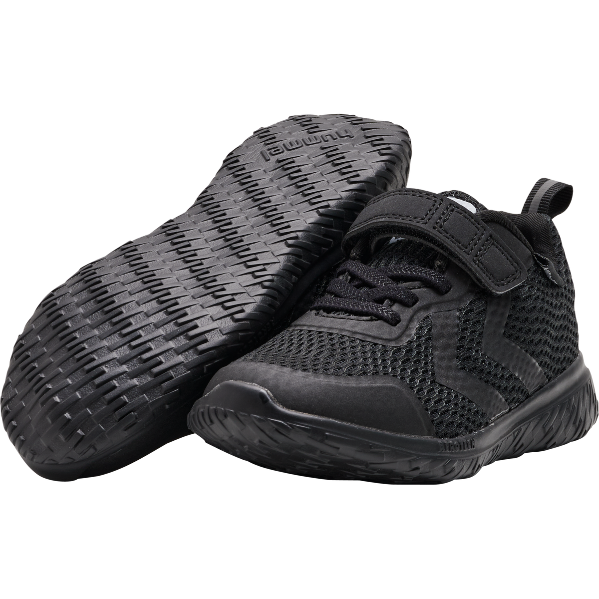 ACTUS RECYCLED  TEX JR