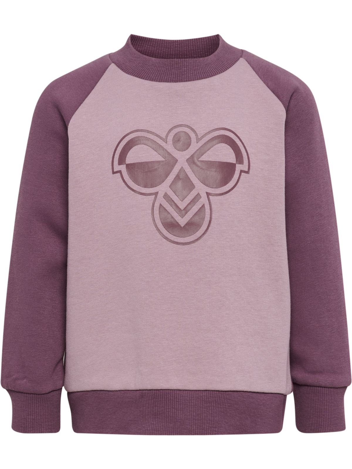 hmlMINI REG BUMBLE SET