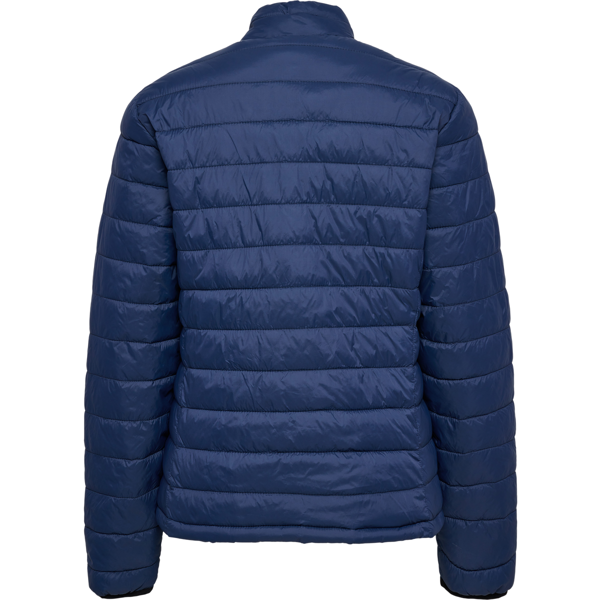 hmlBLOWN PUFF JACKET