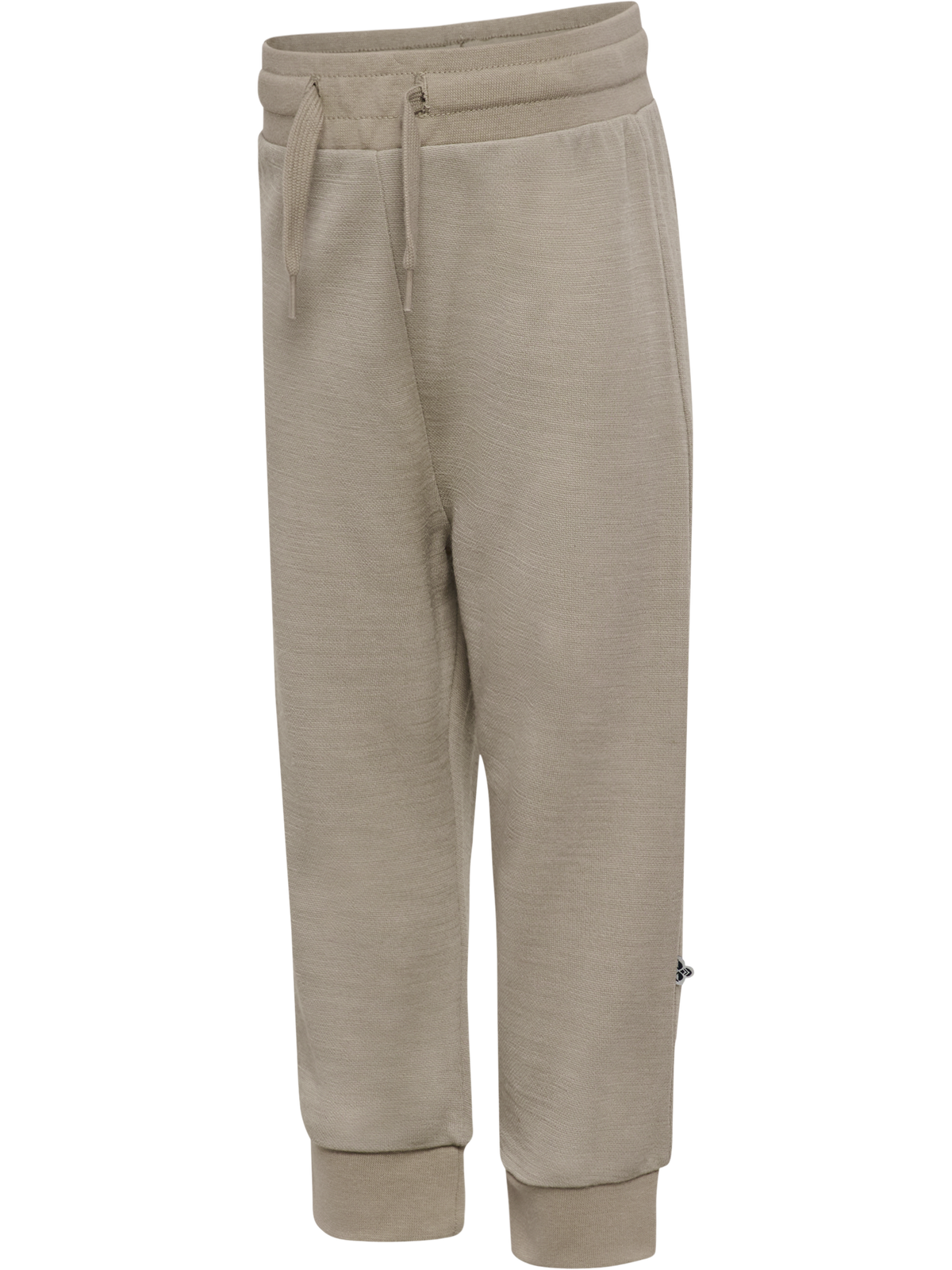 hmlMINI WOOL PANTS