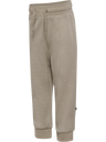 hmlMINI WOOL PANTS