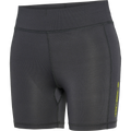 hmlGG12 TRAINING HW SHORT TIGHTS WO