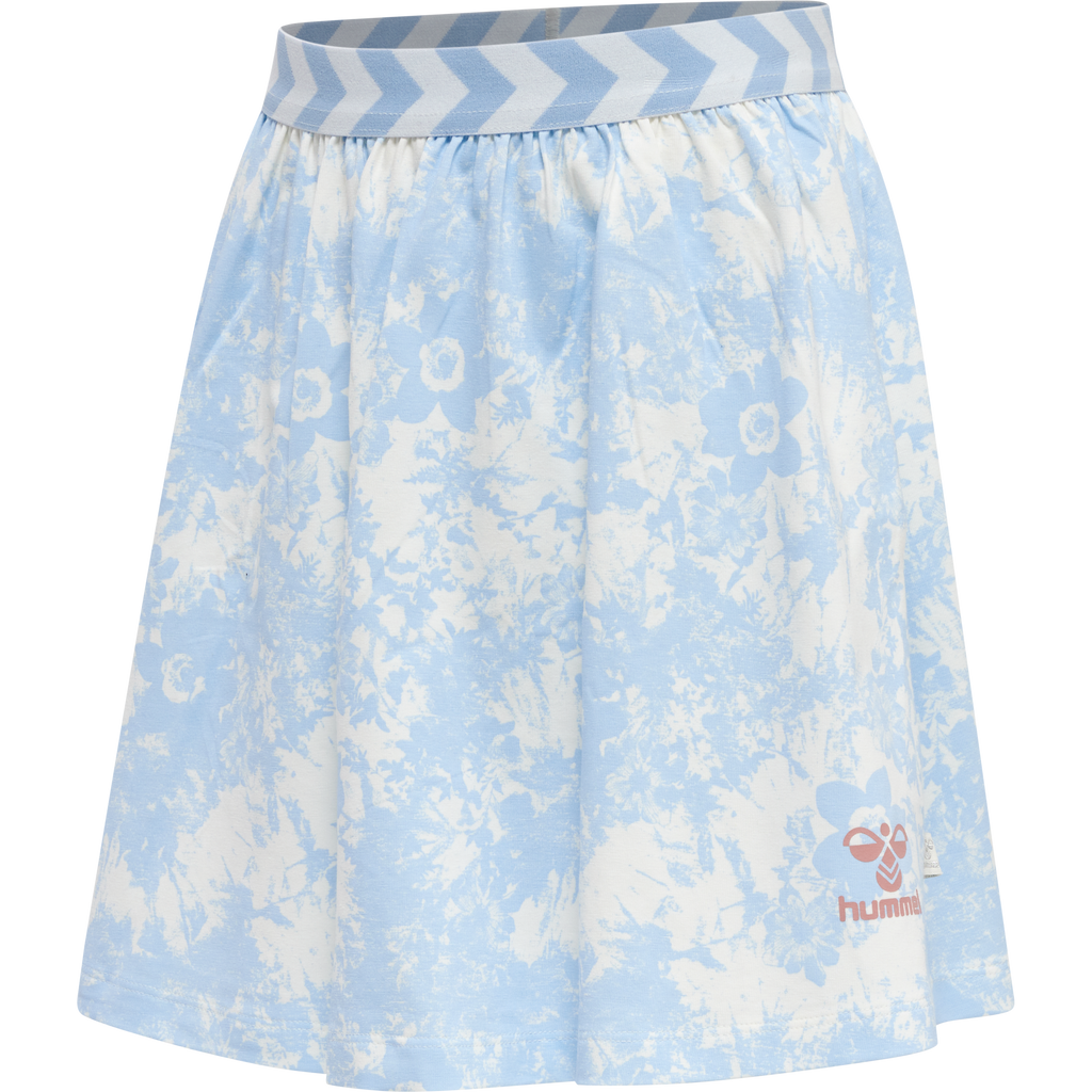 hmlINEZ SKIRT
