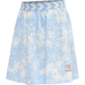 hmlINEZ SKIRT