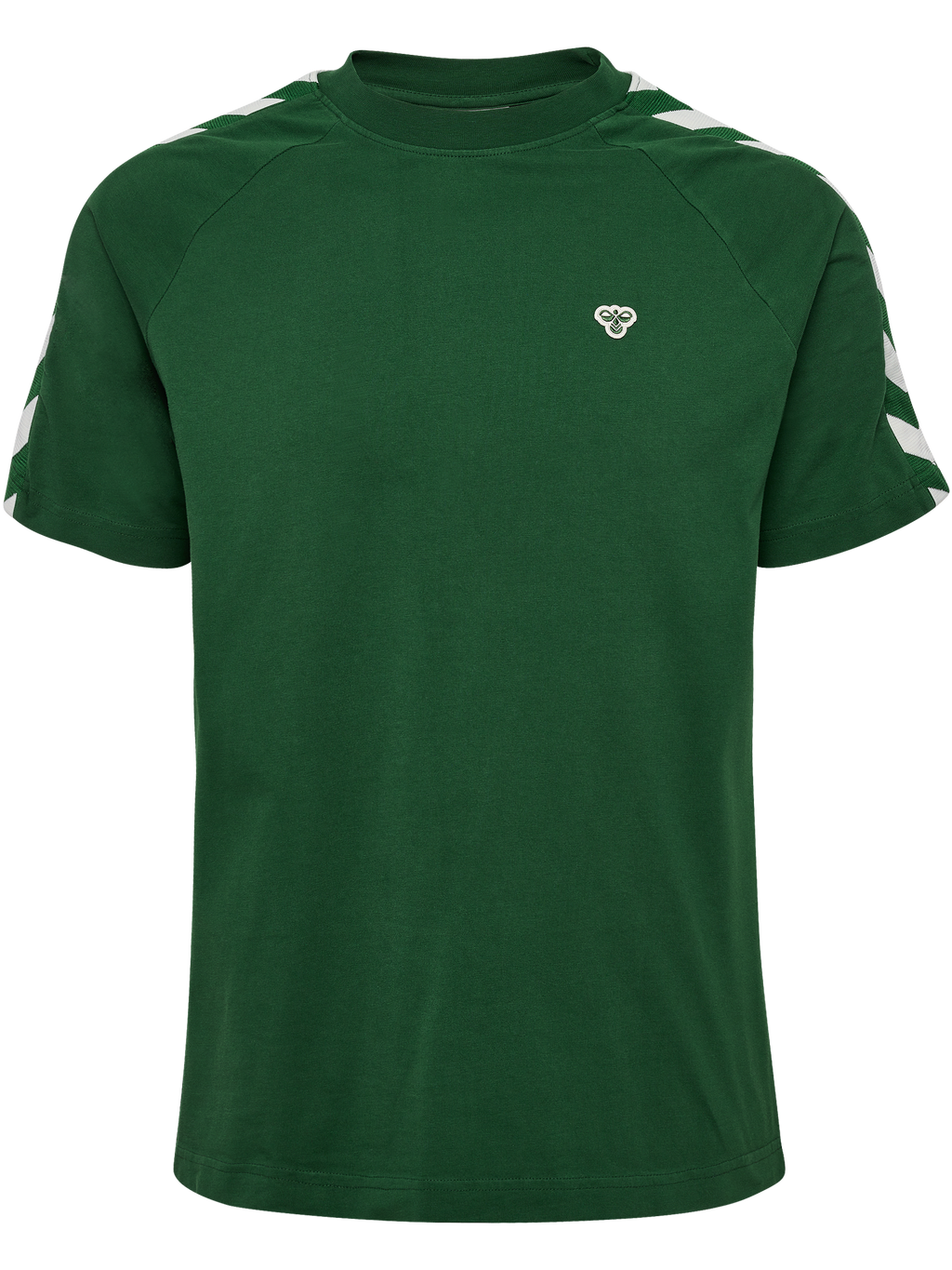 hmlARCHIVE LOOSE T-SHIRT S/S