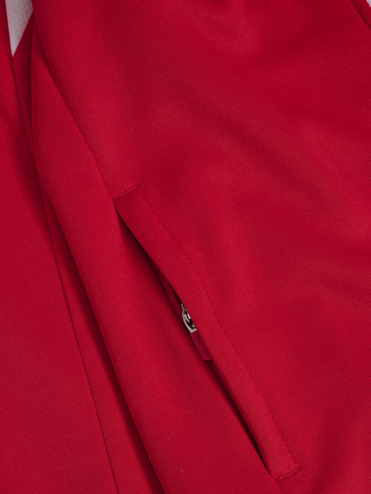 hmlCORE 2.0 ZIP HOODIE KIDS