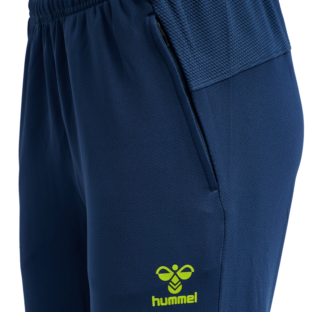 hmlLEAD WOMEN POLY PANTS