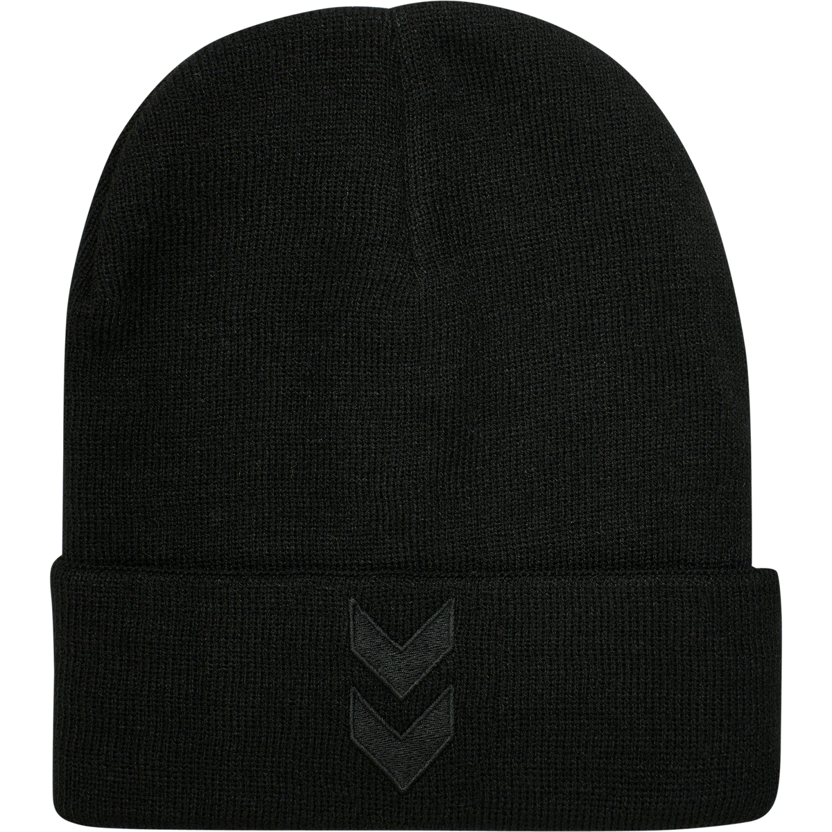 ASTRALIS HAT