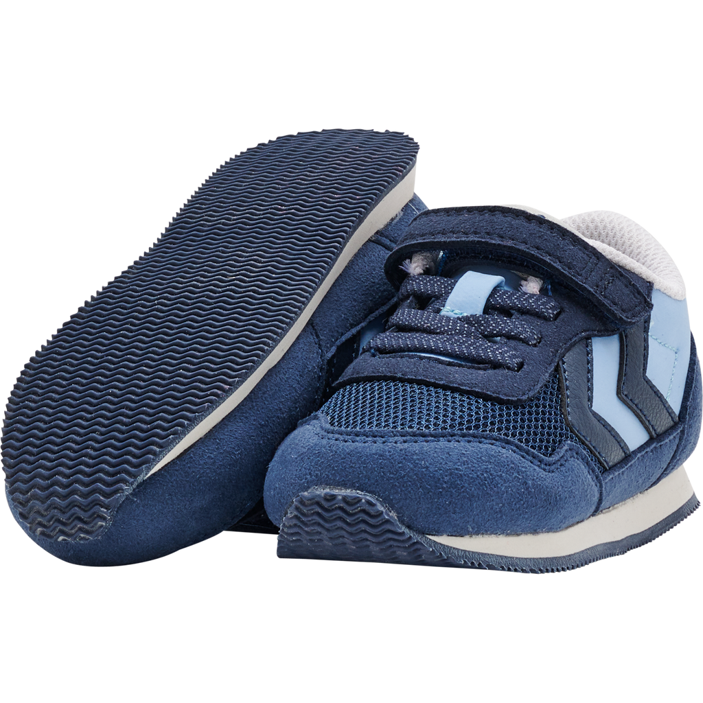 REFLEX MULTI INFANT