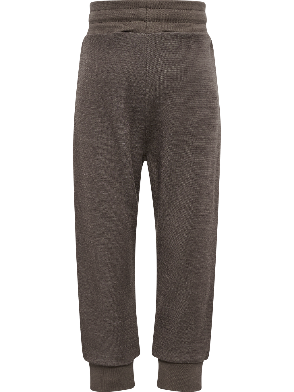hmlDALLAS PANTS