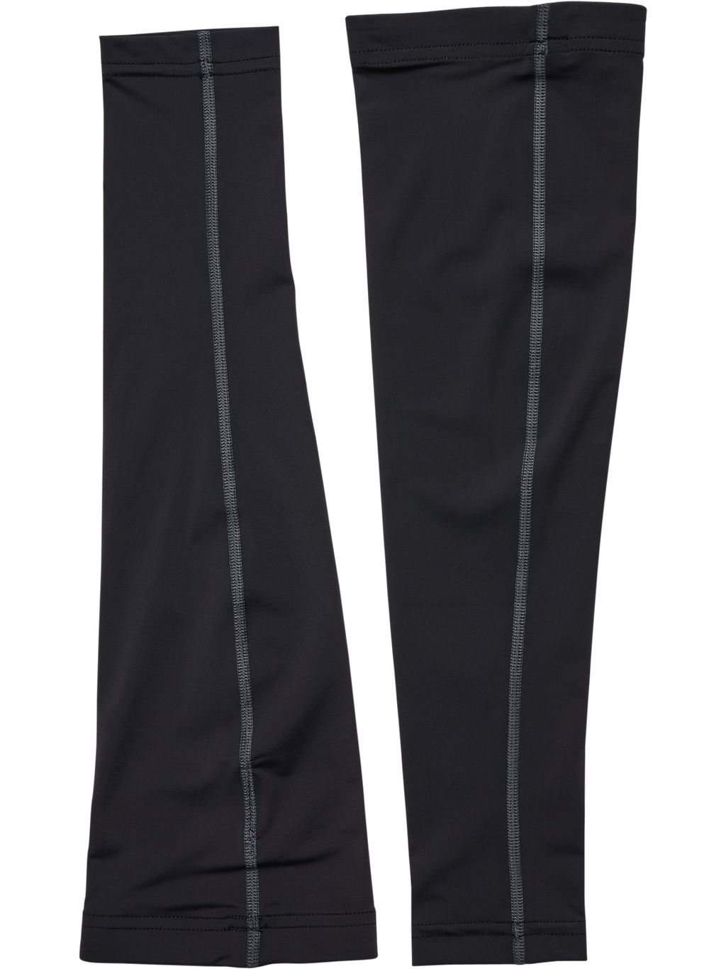 BIKE LOOSE SLEEVES