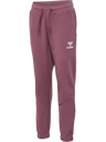hmlNUTTIE PANTS
