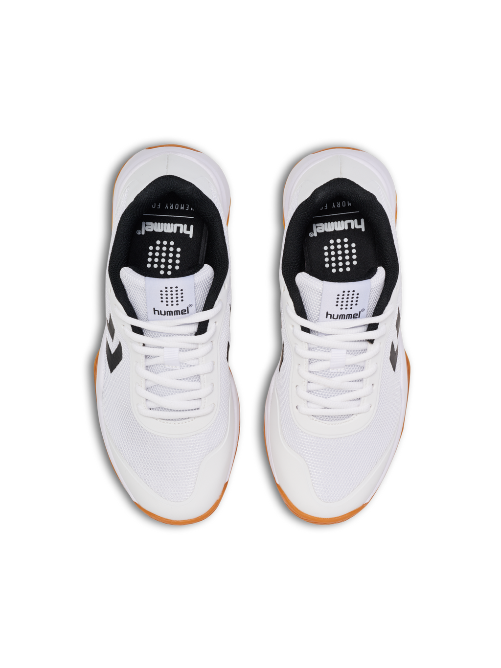 COURT CLASSIC