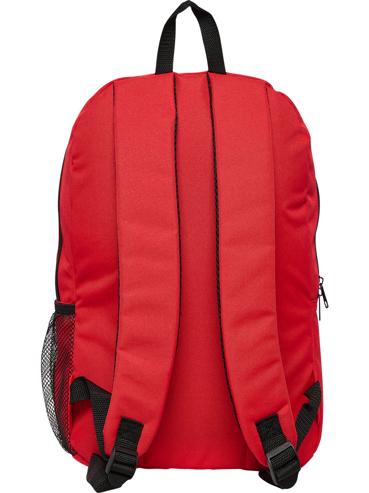 hmlESSENTIAL BACK PACK