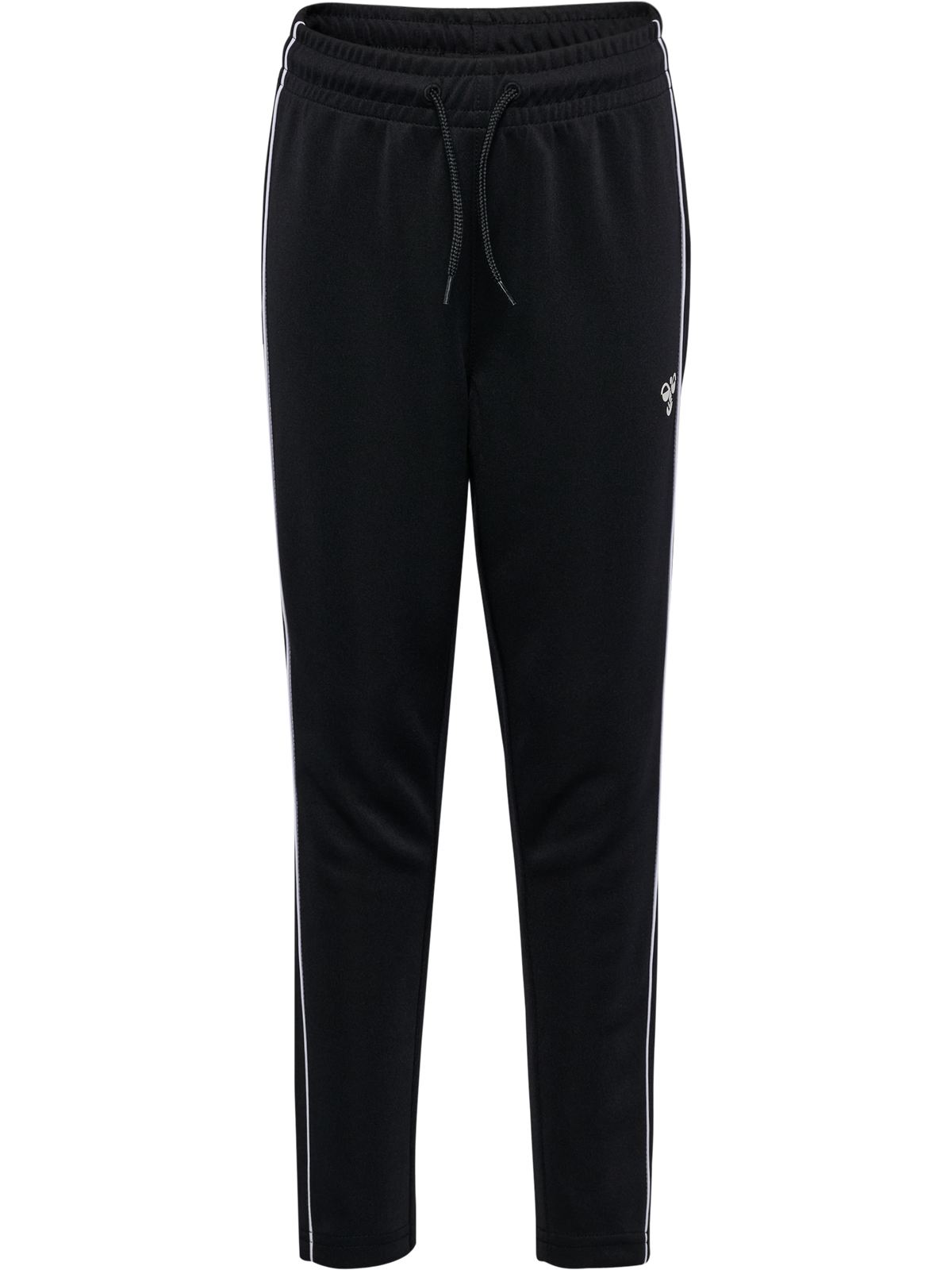hmlJR REG TUKAS TRACK SUIT