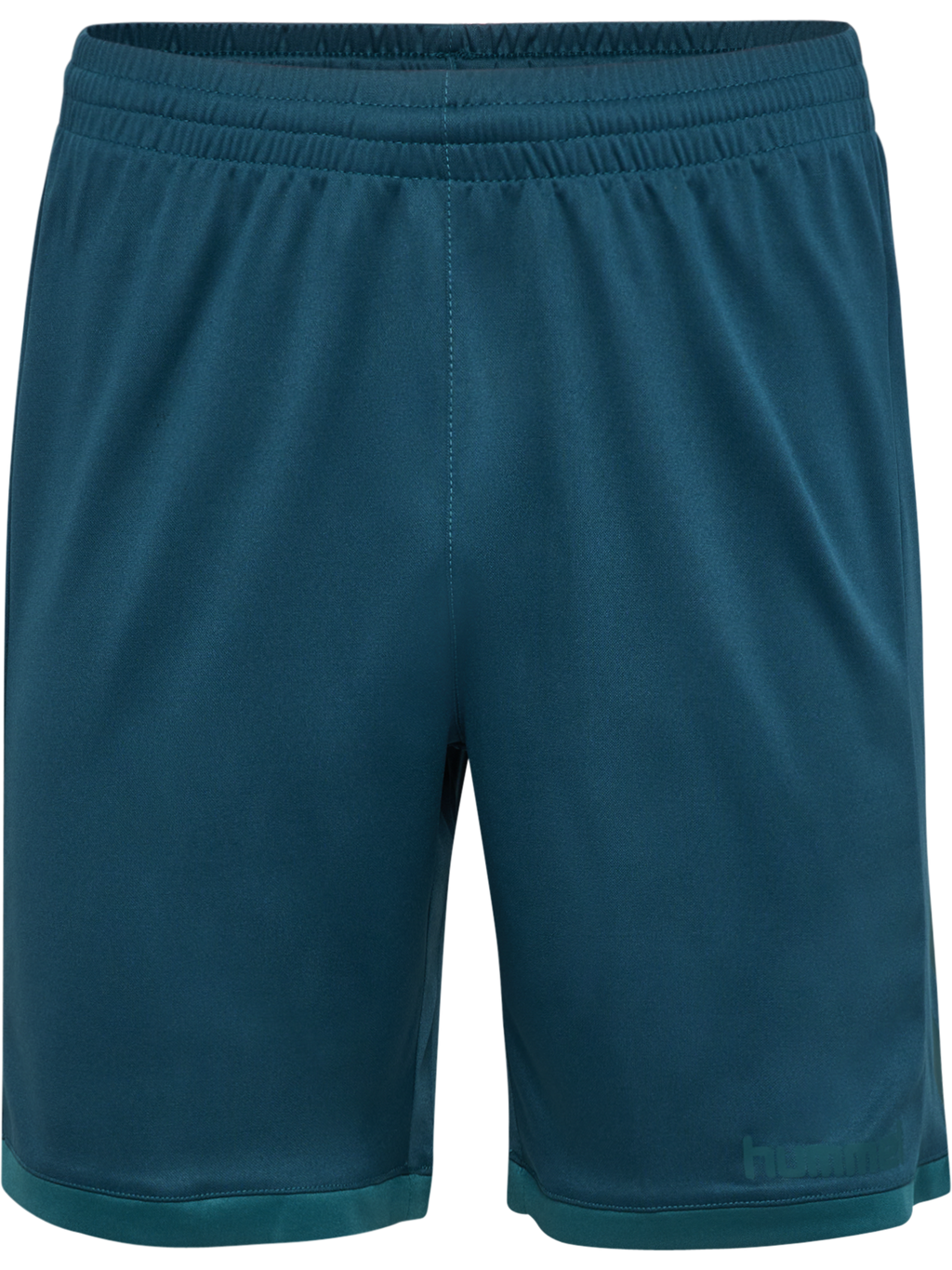 hmlBLAZE CLUB 26 POLY SHORTS