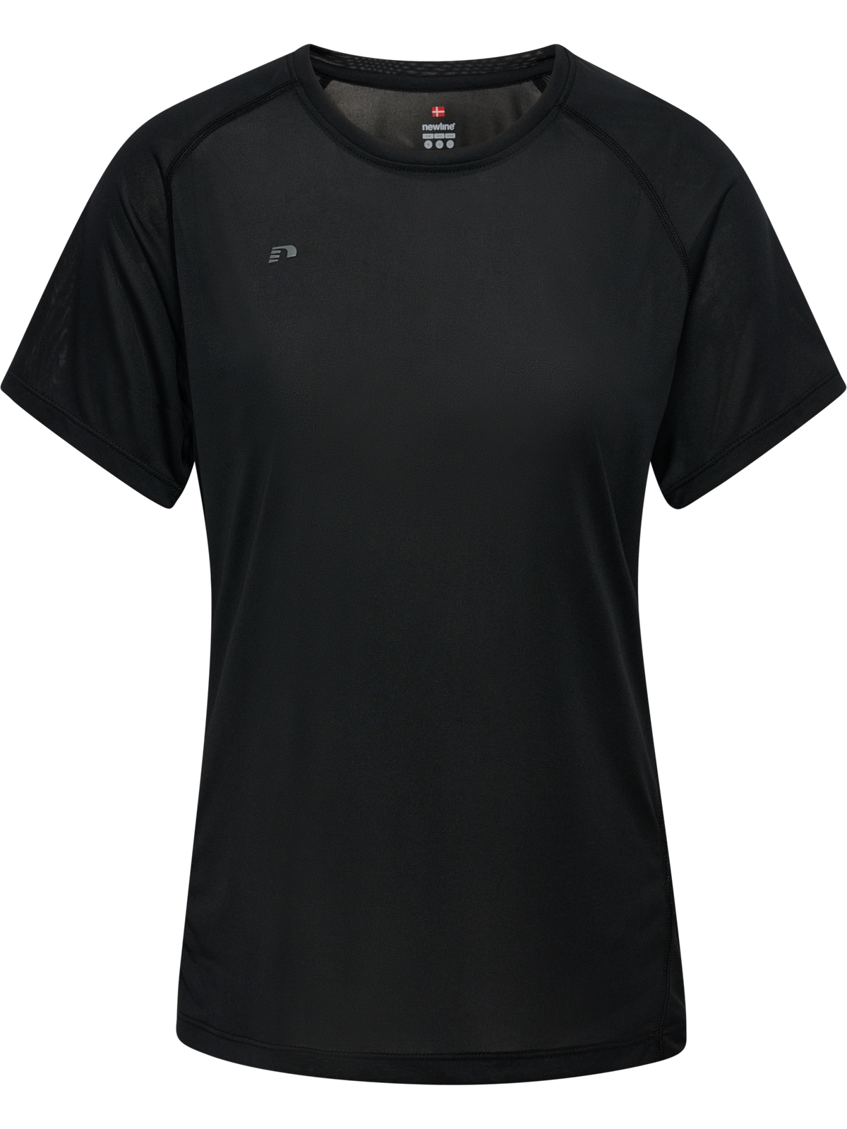 nwlBEAT W T-SHIRT