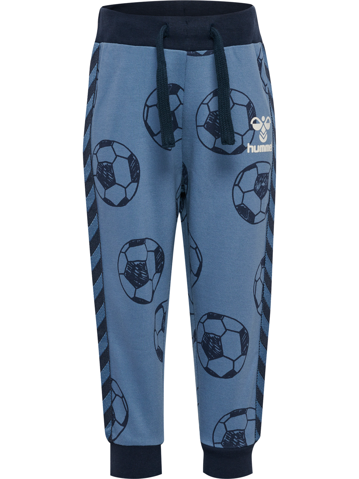 hmlBALL PANTS