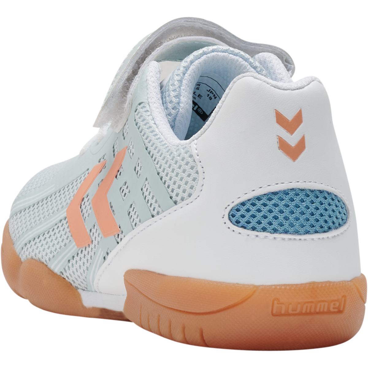 ROOT ELITE JR VC