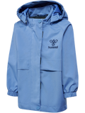 hmlKOJA TEX JACKET