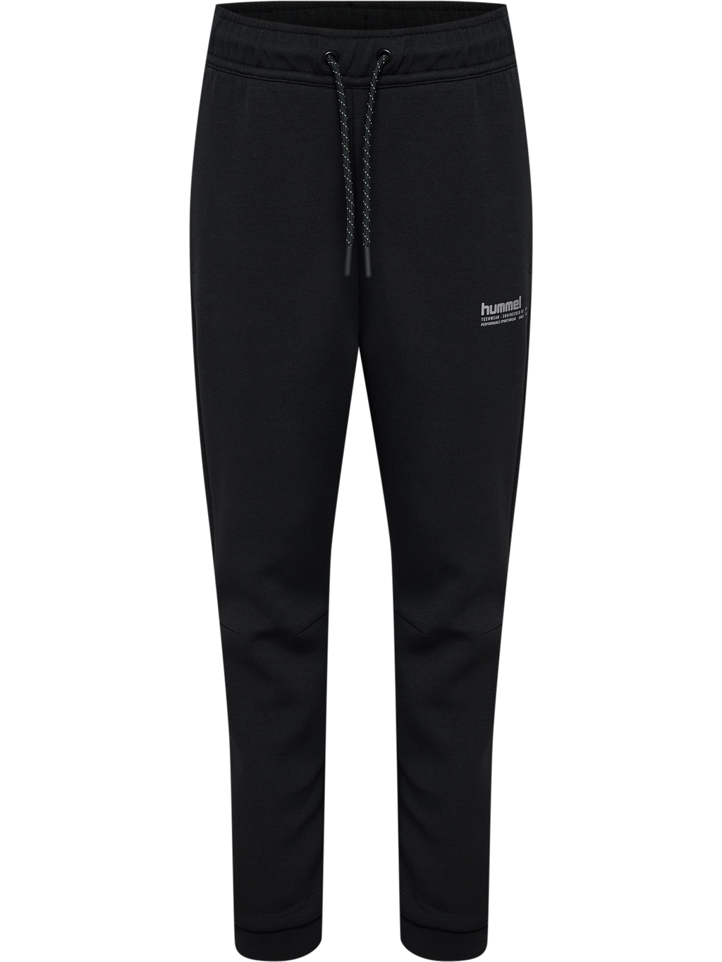 hmlJR TECH FLEECE PANTS