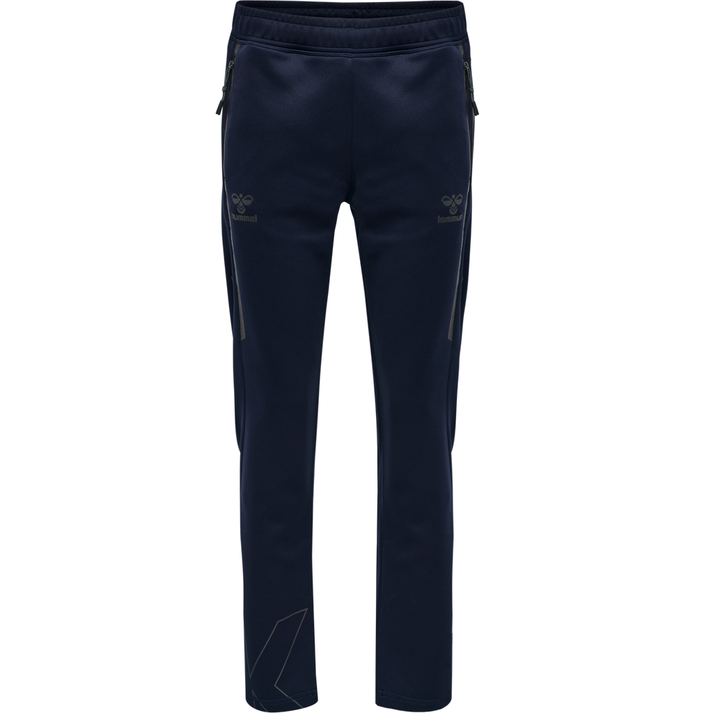 hmlCIMA XK PANTS WOMAN